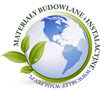 sklep-wmn.pl