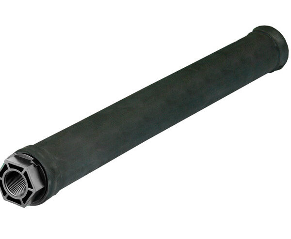 Dyfuzor rurowy balastowy 63-750mm